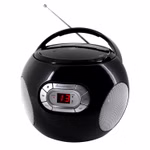 Soundmaster-SCD2120-Schwarz-1.jpg