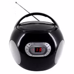 Soundmaster-SCD2120-Schwarz-2.jpg