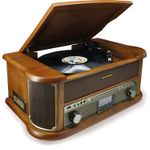Soundmaster-NR546BR-Braun-2.jpg