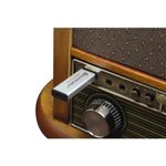 Soundmaster-NR546BR-Braun-5.jpg