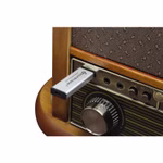 Soundmaster-NR546BR-Braun-5.jpg