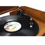 Soundmaster-NR546BR-Braun-6.jpg