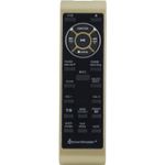 Soundmaster-NR546BR-Braun-7.jpg