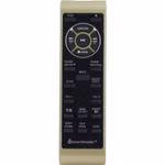 Soundmaster-NR546BR-Braun-7.jpg