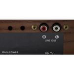 Soundmaster-NR546BR-Braun-9.jpg