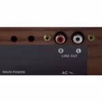 Soundmaster-NR546BR-Braun-9.jpg