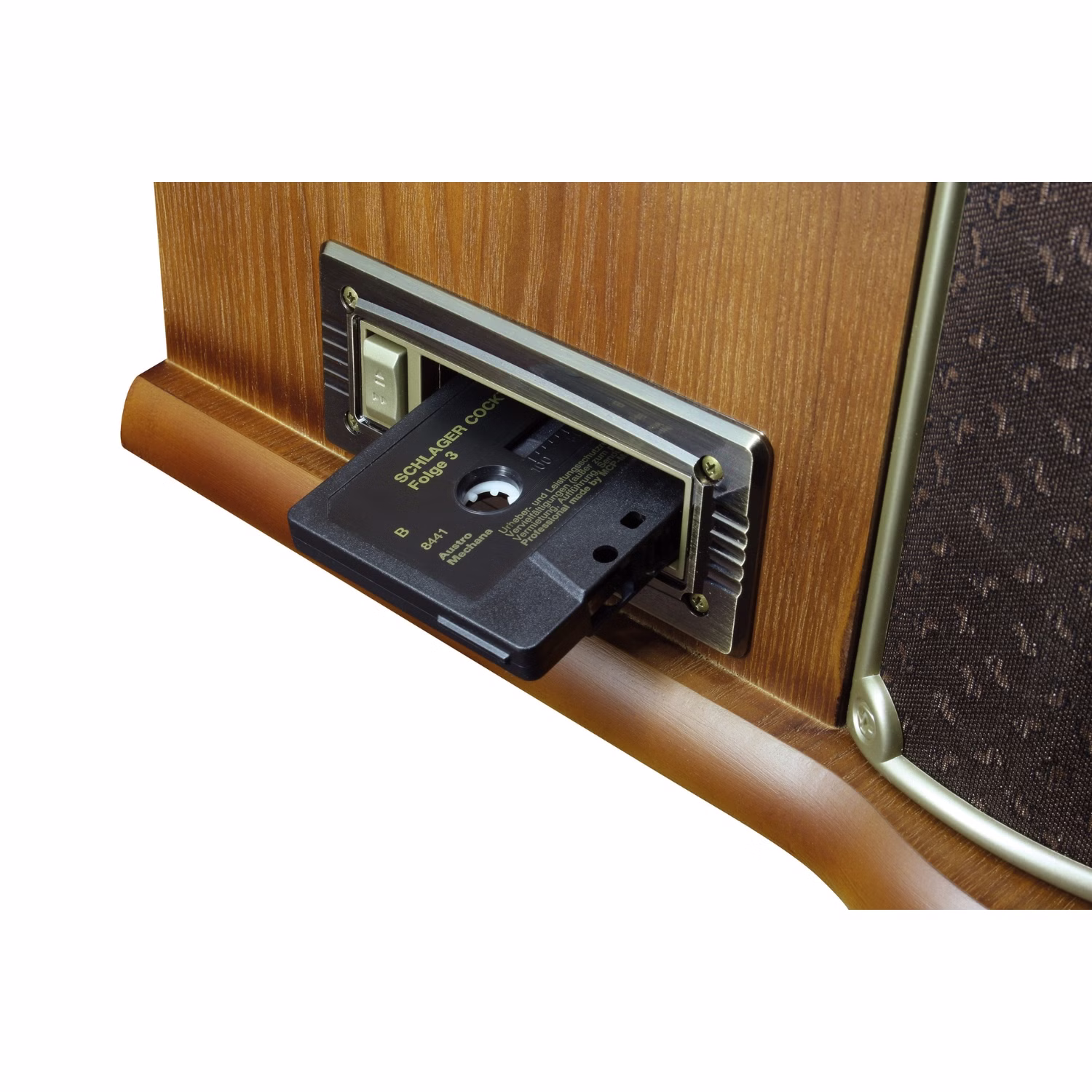 Soundmaster-NR546BR-Braun-4.jpg Soundmaster-NR546BR-Braun-4.jpg