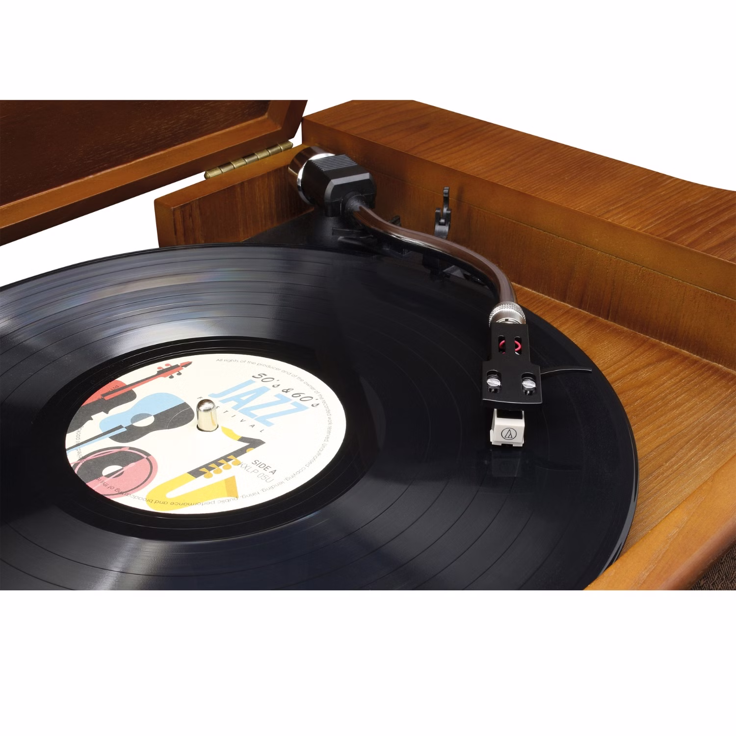 Soundmaster-NR546BR-Braun-6.jpg Soundmaster-NR546BR-Braun-6.jpg