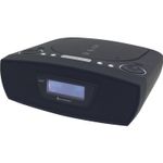 Soundmaster-URD480SW-Schwarz-1.jpg
