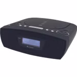Soundmaster-URD480SW-Schwarz-1.jpg