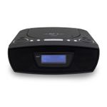 Soundmaster-URD480SW-Schwarz-2.jpg