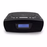 Soundmaster-URD480SW-Schwarz-2.jpg