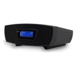 Soundmaster-URD480SW-Schwarz-3.jpg