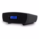 Soundmaster-URD480SW-Schwarz-3.jpg
