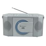 Soundmaster-RCD1770SI-Silber-1.jpg