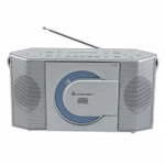 Soundmaster-RCD1770SI-Silber-1.jpg