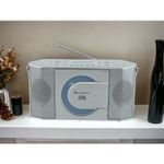 Soundmaster-RCD1770SI-Silber-2.jpg