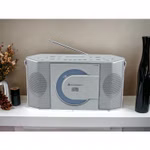 Soundmaster-RCD1770SI-Silber-2.jpg