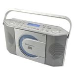 Soundmaster-RCD1770SI-Silber-3.jpg
