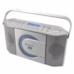 Soundmaster-RCD1770SI-Silber-3.jpg