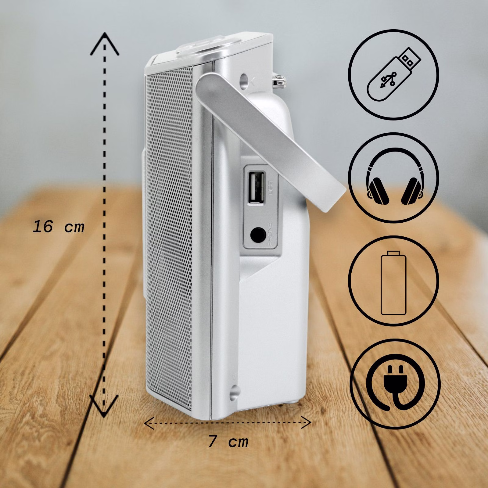 RDC1770SI-Logos.jpg RDC1770SI-Logos.jpg