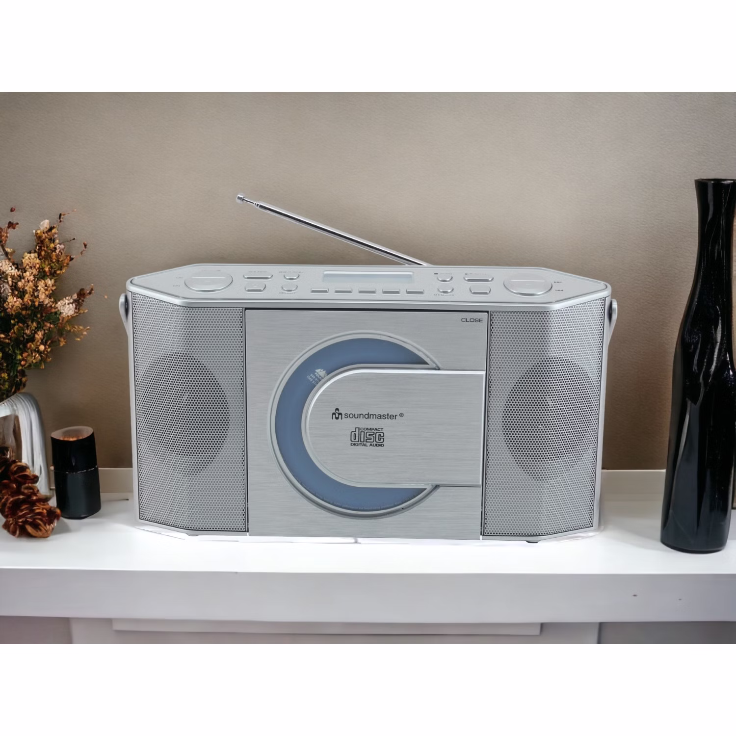 Soundmaster-RCD1770SI-Silber-2.jpg Soundmaster-RCD1770SI-Silber-2.jpg