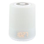 Soundmaster-UR230WE-Weiss-1.jpg