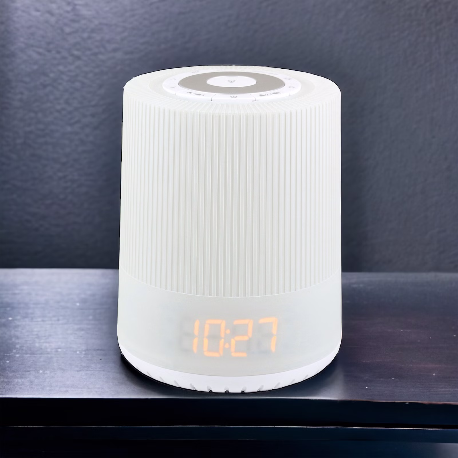 Soundmaster-UR230WE-Weiss-3.jpg Soundmaster-UR230WE-Weiss-3.jpg