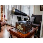 Soundmaster-NR917-1.jpg