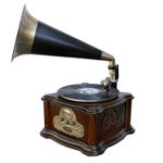 Soundmaster-NR917-2.jpg