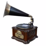 Soundmaster-NR917-2.jpg