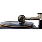 Soundmaster-NR917-3.jpg
