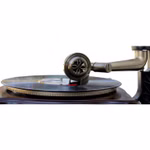 Soundmaster-NR917-3.jpg