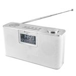 Soundmaster-DAB700-Weiss-1.jpg
