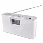 Soundmaster-DAB700-Weiss-1.jpg