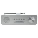 Soundmaster-DAB700-Weiss-2.jpg