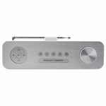 Soundmaster-DAB700-Weiss-2.jpg