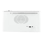 Soundmaster-DAB700-Weiss-3.jpg