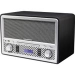 Soundmaster-NR955SW-Schwarz-1.jpg