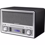 Soundmaster-NR955SW-Schwarz-1.jpg