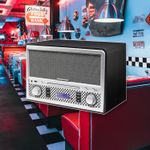 Soundmaster-NR955SW-Schwarz-2.jpg