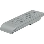 Soundmaster-NR955SW-Schwarz-3.jpg