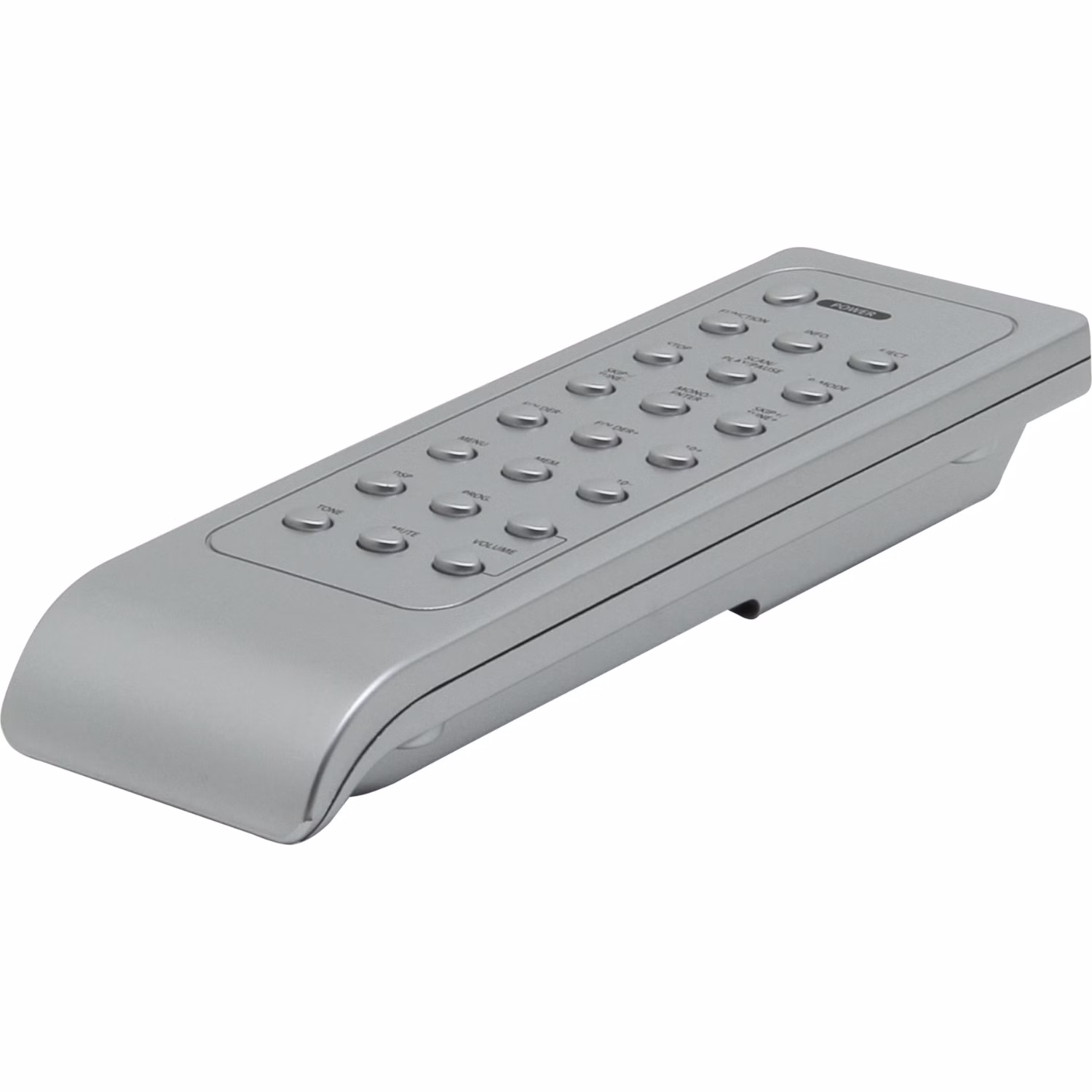 Soundmaster-NR955SW-Schwarz-3.jpg Soundmaster-NR955SW-Schwarz-3.jpg