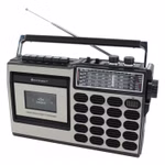 Soundmaster-RR18SW-Schwarz-1.jpg