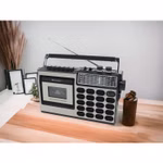 Soundmaster-RR18SW-Schwarz-2.jpg