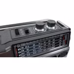 Soundmaster-RR18SW-Schwarz-3.jpg