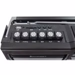 Soundmaster-RR18SW-Schwarz-4.jpg