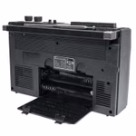 Soundmaster-RR18SW-Schwarz-6.jpg