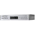 Soundmaster-UR2045SI-1.jpg