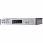 Soundmaster-UR2045SI-1.jpg